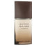 Фото #2 товара ISSEY MIYAKE Wood&Wood 100ml Eau De Parfum