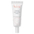 AVENE Soothing Eye Contour Cream 10ml