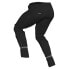 Фото #6 товара 7Mesh Thunder pants