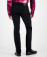 Men's Slim Straight Jeans, Created for Macy's