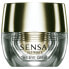 Фото #1 товара Ultimate Renewing Eye Cream (The Eye Cream) 15 ml