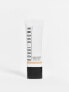 Bobbi Brown Nude Finish Tinted Moisturizer SPF 15