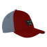 Фото #2 товара SALEWA Logo K Cap