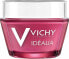 Фото #1 товара Vichy Idealia Smooth & Glow Energizing Cream Дневной крем, восстанавливающий гладкость и сияние кожи