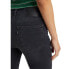 Фото #5 товара Levi´s ® 725 HR Slit Bootcut jeans