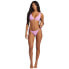 BILLABONG Sol Searcher At Bikini