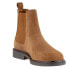 LEVI´S FOOTWEAR Amos Chelsea Boots