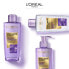 Hyaluron Special ist (Replumping Smooth ing Toner) 200 ml