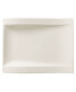 Фото #1 товара Dinnerware, New Wave Large Rectangular Salad Plate