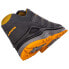 ფოტო #4 პროდუქტის LOWA Maddox Goretex Low Hiking Shoes