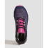 Фото #4 товара Running shoes On Running Cloudvista W 7498275