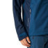 Фото #8 товара REGATTA Britedale softshell jacket