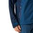 REGATTA Britedale softshell jacket