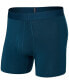 Фото #1 товара Men's DropTemp™ Cooling Cotton Slim Fit Boxer Briefs
