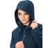 Фото #4 товара VAUDE Skomer Wool jacket