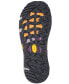 ფოტო #5 პროდუქტის Women's Grandview GTX Sneakers