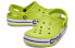 Crocs Bayaband Clog T-shirts