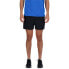 Фото #1 товара NEW BALANCE Sport Essentials 5´´ shorts