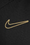 Фото #6 товара Костюм Nike Dry Acd Trk Suit Women's FD4120-013-Black