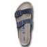 Birkenstock Arizona BS