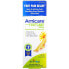 Arnicare Footcare Cream, Foot Pain Relief, 4.2 oz (120 g)