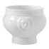 Фото #1 товара Miska na zupę LIONHEAD biała porcelana 0.5L - Hendi 784754