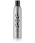 Фото #1 товара COLOR WOW Styling Cult Favorite Firm + Flexible Hairspray (295 ml)