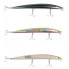 Фото #2 товара SEIKA Sunspot minnow 33g 180 mm