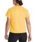 ფოტო #2 პროდუქტის Women's Windridge T-Shirt