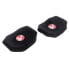 Фото #1 товара VISION Deluxe Molded Armrest Plates For Deluxe/Multi Deluxe