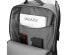 Фото #9 товара Lenovo 4X40X54260 - Backpack - 43.9 cm (17.3") - 840 g