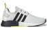 Adidas Originals NMD_R1 FV2549 Sneakers