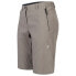 Фото #5 товара MONTURA Travel Geo Shorts