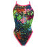 Фото #1 товара TURBO Acno Fluor Swimsuit