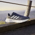 Фото #10 товара Кроссовки Adidas Galaxy 6 Running