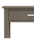 Фото #14 товара Rockville Console Table