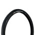 Фото #1 товара VITTORIA Mezcal 29´´ x 2.60 rigid MTB tyre