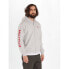 Фото #1 товара MARMOT For Life full zip sweatshirt