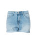 Фото #3 товара Pepe Jeans Szorty Mable Short