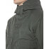 Фото #4 товара Куртка Replay M8195A в полиэстерной ткани