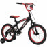 Children's Bike Huffy MOTO X