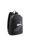 Фото #2 товара Phase Backpack Iı Unisex Sırt Çantası