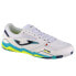 Фото #1 товара Shoes Joma FS 2232 IN M FSW2232IN