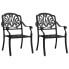 Фото #4 товара Bistro-Set-k425 ( 3-tlg )