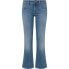 PEPE JEANS PL204596 Flare Fit jeans