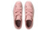 Кроссовки женские PUMA Basket Heart Patent Pink 363073-11 40 - фото #4