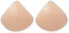 Фото #2 товара Fashion Forms Women's 238303 Backless Strapless Plunge Bra Underwear Size C