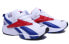 Reebok Interval 96 FV5520 Sneakers