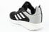 Фото #5 товара Adidas Tensaur [GZ3430] - спортивные кроссовки