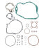 Фото #2 товара CENTAURO Minarelli AM3/AM4/AM5/AM6 complete gasket kit